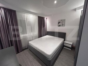 Apartament 2 camere, decomandat, Craiovita Noua - imagine 4