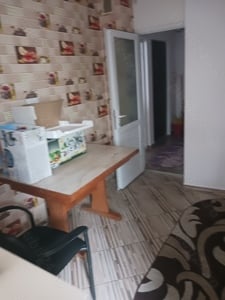 Apartament 2cam  de vânzare direct proprietar Pitești  - imagine 2