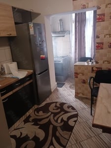 Apartament 2cam  de vânzare direct proprietar Pitești  - imagine 5