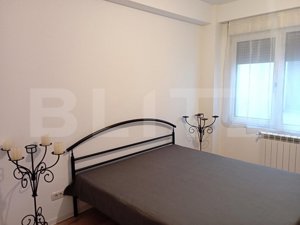 Apartament de vanzare, Zona Modern, 3 Camere, 2 bai, 68 mp utili - imagine 9