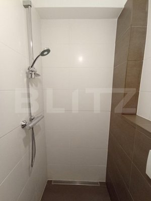 Apartament de vanzare, Zona Modern, 3 Camere, 2 bai, 68 mp utili - imagine 10