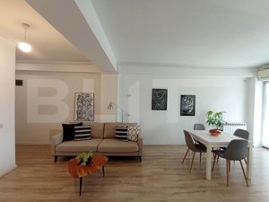 Apartament de vanzare, Zona Modern, 3 Camere, 2 bai, 68 mp utili - imagine 4