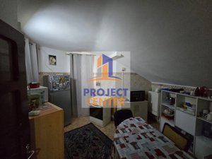 Vilă Târgul Săptămânal, suprafață 387 mp - imagine 14