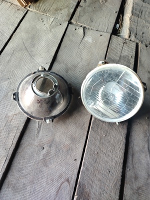 Piese Dacia 1310 - imagine 4 Piese Dacia 1310 - imagine 4