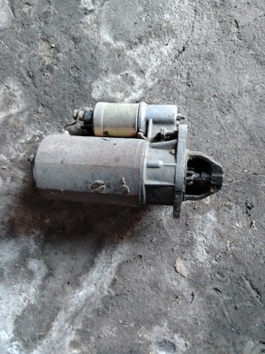 Piese Dacia 1310 - imagine 6 Piese Dacia 1310 - imagine 6