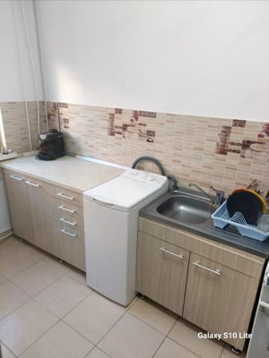 Proprietar inchiriez apartament 2 camere - imagine 3