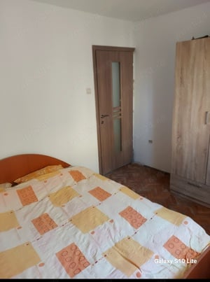 Proprietar inchiriez apartament 2 camere - imagine 6