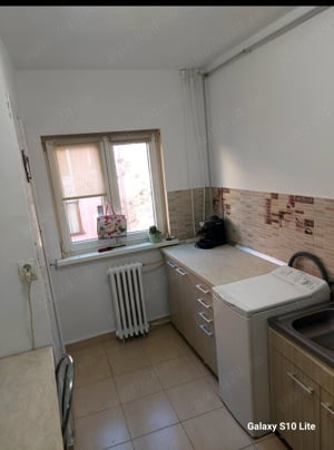 Proprietar inchiriez apartament 2 camere - imagine 4