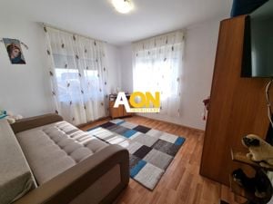 De vanzare apartament 3 camere, zona Kaufland, Cetate - imagine 7