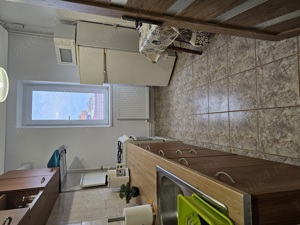 Tomis 2 - Apartament 2 camere mobilat și utilat.  - imagine 5