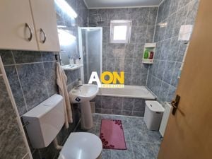 De vanzare apartament 3 camere, zona Kaufland, Cetate - imagine 9