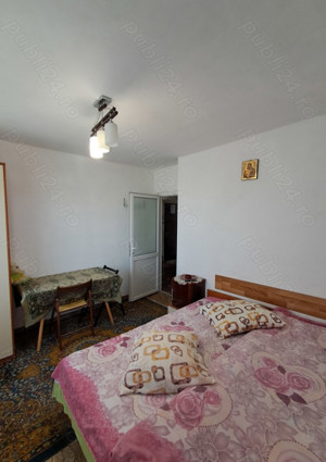 APARTAMENT 3 CAMERE/ZONA BAR.BUCURESTI/PLOIESTI - imagine 4