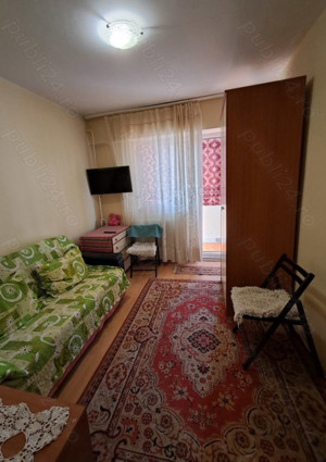 APARTAMENT 3 CAMERE/ZONA BAR.BUCURESTI/PLOIESTI - imagine 8