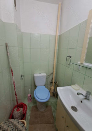 APARTAMENT 3 CAMERE/ZONA BAR.BUCURESTI/PLOIESTI - imagine 6