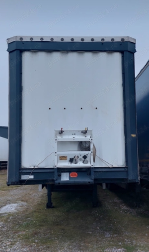 Krone 2013 cod XL - de vanzare - imagine 3