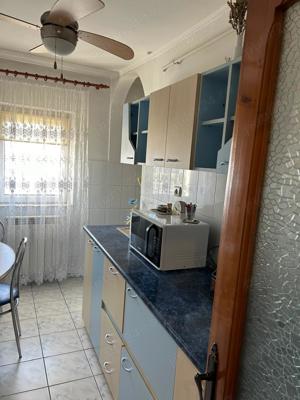 Închiriez apartament elegant, 2 camere, decomandat Vaslui - imagine 3