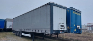 Krone 2013 cod XL - de vanzare - imagine 2