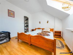 Oportunitate speciala: Apartamente in zona Ultracentrala, Sfantu Gheorghe. - imagine 4