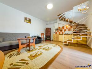 Oportunitate speciala: Apartamente in zona Ultracentrala, Sfantu Gheorghe. - imagine 5