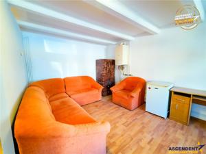 Oportunitate speciala: Apartamente in zona Ultracentrala, Sfantu Gheorghe. - imagine 16