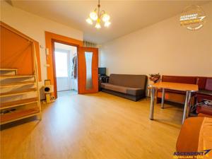 Oportunitate speciala: Apartamente in zona Ultracentrala, Sfantu Gheorghe. - imagine 20