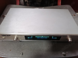 receptor wireless  pentru 2 microfoane