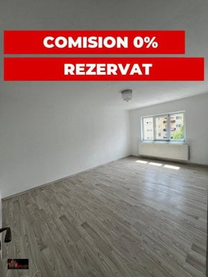  Apartament Spațios și Luminos cu 3 Dormitoare în Bogdan Vodă 