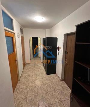 Apartament 2 camere de vanzare Vitan - Rond Alba Iulia - Burebista - imagine 7