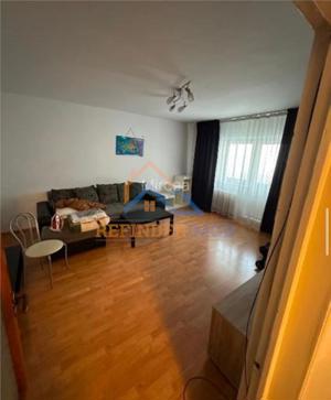 Apartament 2 camere de vanzare Vitan - Rond Alba Iulia - Burebista - imagine 2