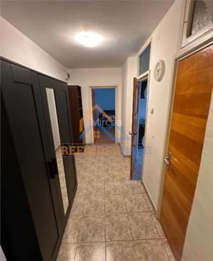 Apartament 2 camere de vanzare Vitan - Rond Alba Iulia - Burebista - imagine 6