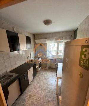 Apartament 2 camere de vanzare Vitan - Rond Alba Iulia - Burebista - imagine 5