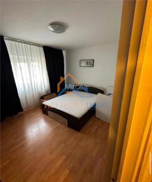 Apartament 2 camere de vanzare Vitan - Rond Alba Iulia - Burebista - imagine 3