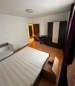 Apartament 2 camere de vanzare Vitan - Rond Alba Iulia - Burebista - imagine 4