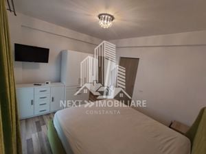 Apartament 2 camere, decomandat cu loc de parcare inclus - imagine 3