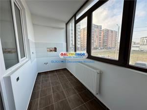 Apartament 2 camere Militari Residence, mobilat, utilat 56 500 euro - imagine 5