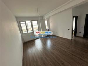 Apartament 2 camere Militari Residence, mobilat, utilat 56 500 euro - imagine 2