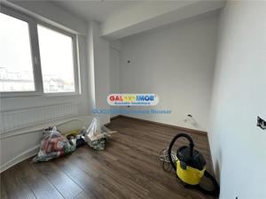 Apartament 2 camere Militari Residence, mobilat, utilat 56 500 euro - imagine 4