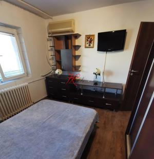 Vanzare apartament 2 camere Aviatiei Langa Metrou - imagine 7