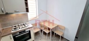 Prim inchiriere, Apartament 2 camere, totul nou, loc de parcare, Giroc - imagine 15