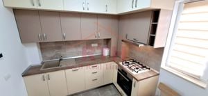 Prim inchiriere, Apartament 2 camere, totul nou, loc de parcare, Giroc - imagine 14