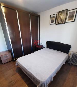 Vanzare apartament 2 camere Aviatiei Langa Metrou - imagine 10