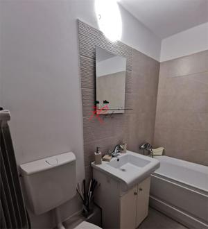 Vanzare apartament 2 camere Aviatiei Langa Metrou - imagine 6