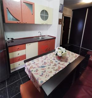 Vanzare apartament 2 camere Aviatiei Langa Metrou - imagine 18