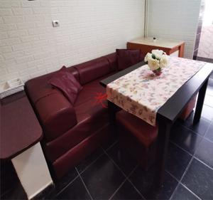 Vanzare apartament 2 camere Aviatiei Langa Metrou - imagine 16