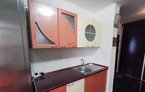 Vanzare apartament 2 camere Aviatiei Langa Metrou - imagine 11