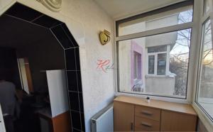 Vanzare apartament 2 camere Aviatiei Langa Metrou - imagine 12