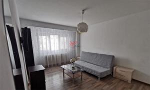 Vanzare apartament 2 camere Aviatiei Langa Metrou - imagine 15