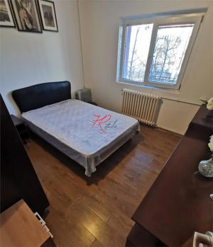 Vanzare apartament 2 camere Aviatiei Langa Metrou - imagine 8