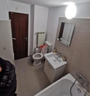 Vanzare apartament 2 camere Aviatiei Langa Metrou - imagine 5