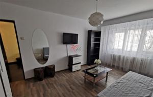 Vanzare apartament 2 camere Aviatiei Langa Metrou - imagine 3